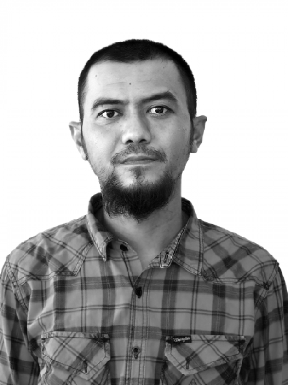 Firman Muhyah