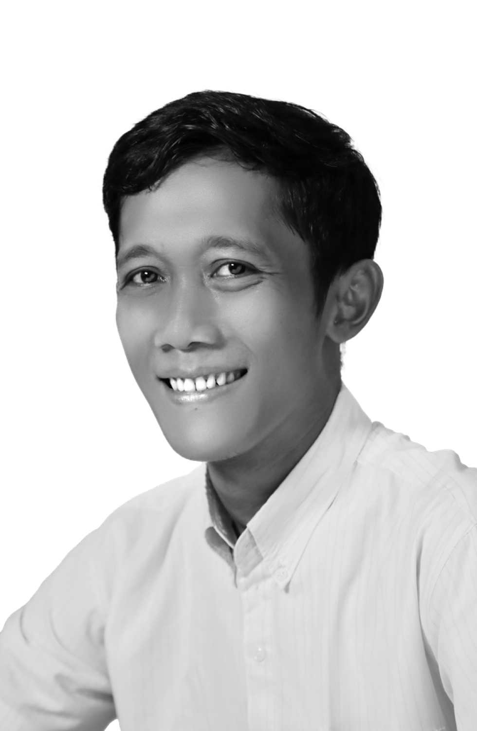 Aswar Sugiharto