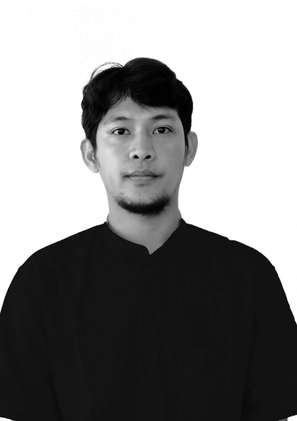 Fabio Agung Pamungkas