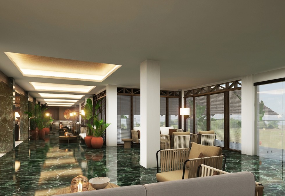 Akar Hotel