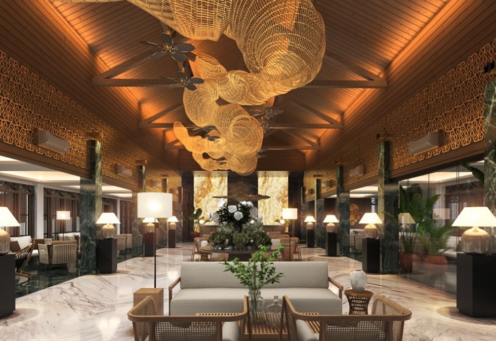 Akar Hotel