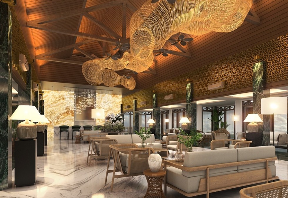 Akar Hotel