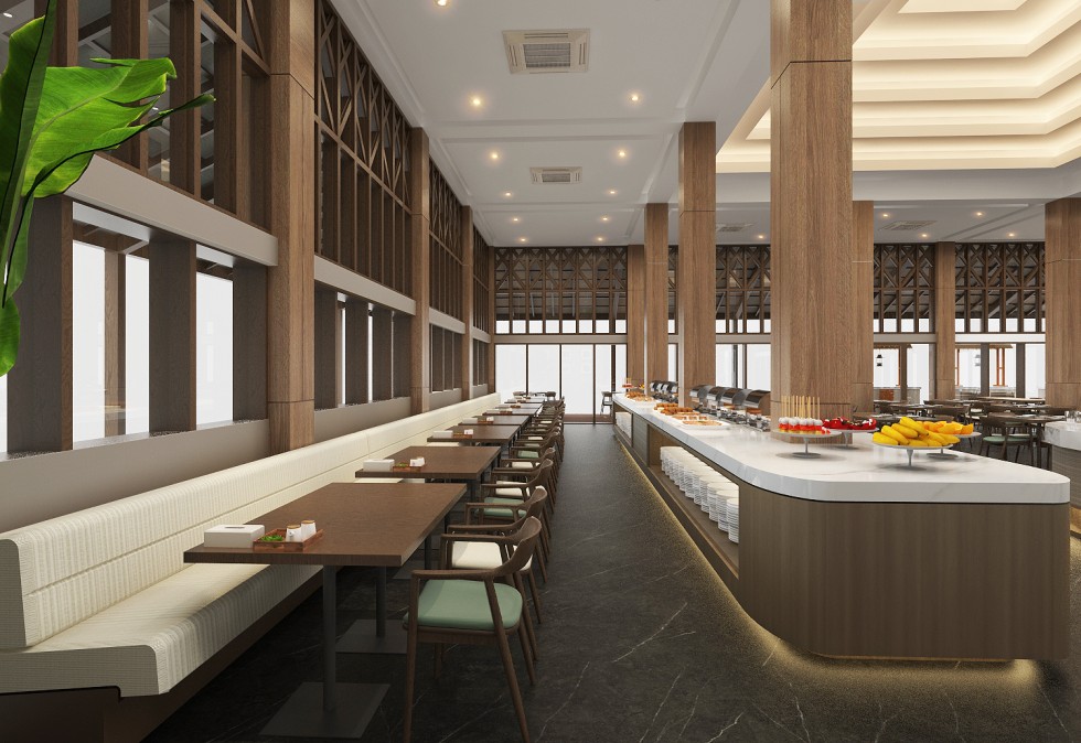 Akar Hotel