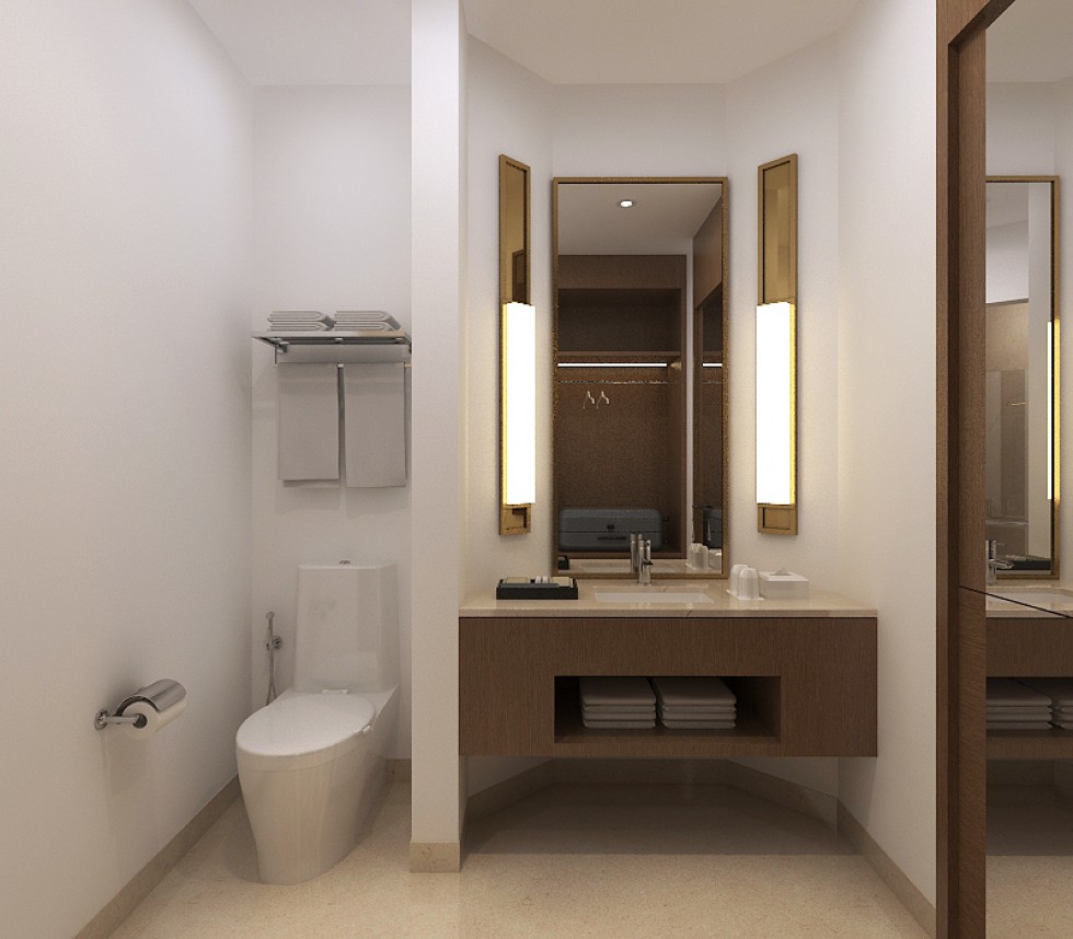 Akar Hotel