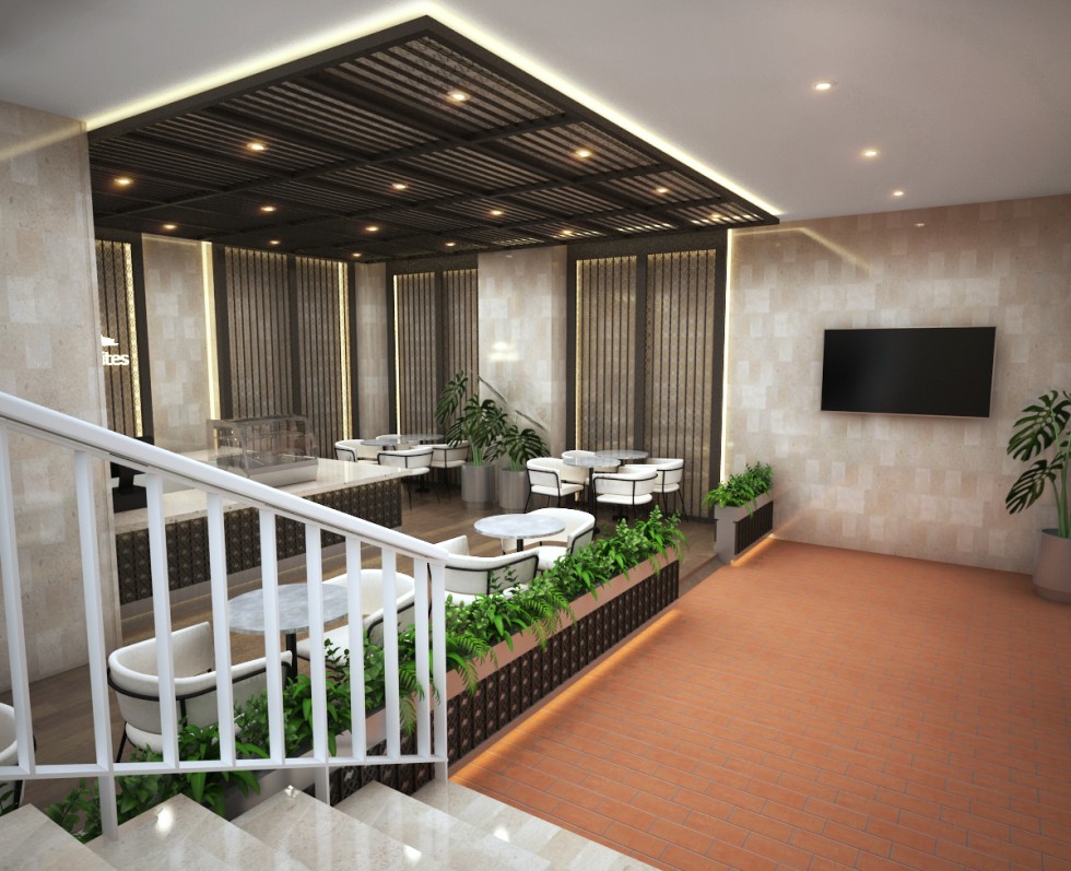 Safar Transit & Safar Bites